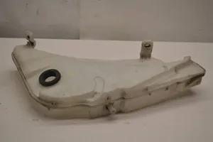 Audi A6 S6 C7 4G Serbatoio/vaschetta liquido lavavetri parabrezza 4G8955451D