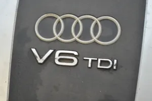 Audi A6 S6 C5 4B Copri motore (rivestimento) 059103927AC