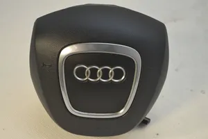 Audi A4 S4 B7 8E 8H Airbag dello sterzo 8E0880201CE