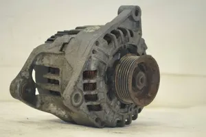 Audi A4 S4 B7 8E 8H Generatore/alternatore 