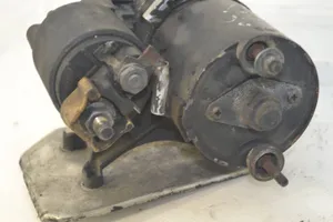 Mercedes-Benz S W220 Starter motor 1005021908