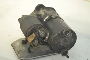 Mercedes-Benz S W220 Starter motor 1005021908