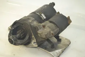 Mercedes-Benz S W220 Starter motor 1005021908