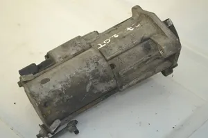 Audi A4 S4 B7 8E 8H Motorino d’avviamento 06D911023A