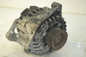 Audi A4 S4 B6 8E 8H Alternator 078903016AC