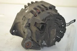 Audi A4 S4 B7 8E 8H Alternator 078903016AC