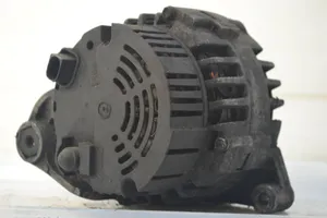 Audi A6 Allroad C5 Alternador SG14B012