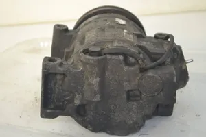 Audi A4 S4 B6 8E 8H Compressore aria condizionata (A/C) (pompa) 4472208433