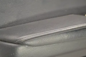 BMW X5 E70 Boczki / Poszycie drzwi przednich 1698183