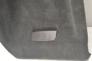 BMW X5 E70 Dolny panel schowka koła zapasowego 403179PB