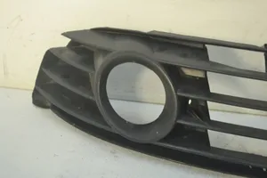 Audi A4 S4 B5 8D Front fog light trim/grill 11037G2