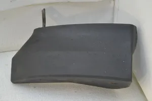 Volkswagen PASSAT B5 Rear mudguard 3B0853897A