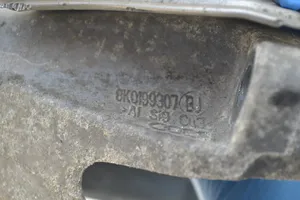 Audi A6 S6 C7 4G Dzinēja nostiprināšanas stiprinājums-kronšteins 8K0199307BJ