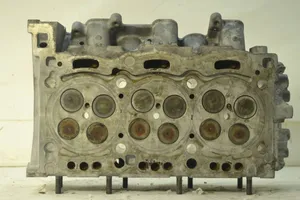 Audi A6 S6 C7 4G Testata motore 0902195