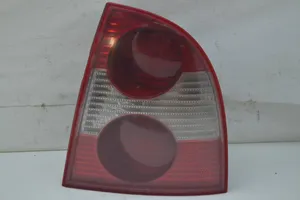 Volkswagen PASSAT B6 Lampa tylna 3B5945096AE