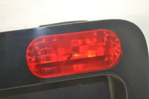 Audi A6 S6 C5 4B Éclairage de plaque d'immatriculation 4B5945695E