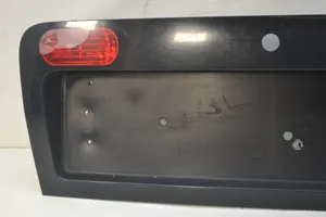 Audi A6 S6 C5 4B Éclairage de plaque d'immatriculation 4B5945695E