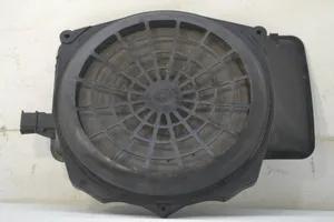 Audi A4 S4 B7 8E 8H Subwoofer altoparlante 8E5035412