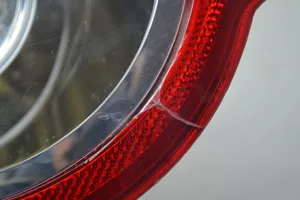 Volkswagen PASSAT B6 Lampa tylna 3C5945095C