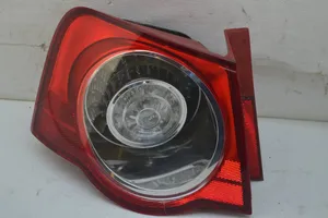 Volkswagen PASSAT B6 Lampa tylna 3C5945095C