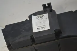 Audi A4 S4 B5 8D Zemo frekvenču skaļrunis 4B5035382
