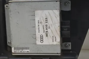 Audi A4 S4 B6 8E 8H Zemo frekvenču skaļrunis 2752510370