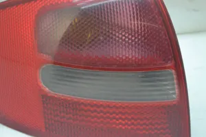 Audi A6 Allroad C5 Aizmugurējais lukturis virsbūvē 4B5945093