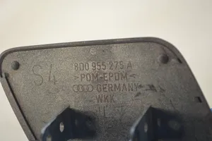 Audi A4 S4 B5 8D Zaślepka spryskiwacza lampy przedniej 8D0955275A