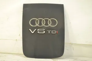 Audi A6 S6 C5 4B Moottorin koppa 059103927AD