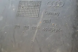 Audi A4 S4 B7 8E 8H Nadkole przednie 8E0821171E