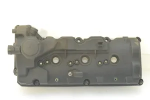 Audi A6 S6 C6 4F Крышка головки 059103470AL