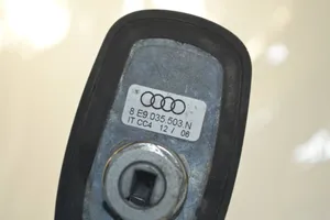 Audi A4 S4 B7 8E 8H Antena de radio 8E9035503N
