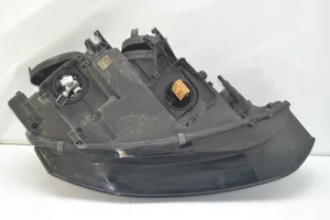 Audi A4 S4 B8 8K Headlight/headlamp 1305236928