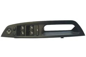 BMW X5 E70 Interruttore di controllo dell’alzacristalli elettrico 9218044