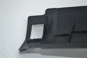 Audi A6 S6 C7 4G Moldura protectora del borde trasero 4G0867768A