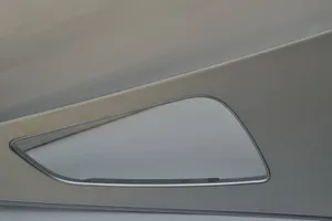 Audi A6 S6 C7 4G Listwa tapicerki drzwi przednich 4G0867410