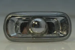 Audi A4 S4 B7 8E 8H Front fender indicator light 8E0949127