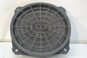 Audi A4 S4 B7 8E 8H Enceinte subwoofer 4910140289