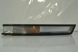 Volkswagen PASSAT B6 Frontblinker 3C0953041L