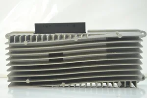 Audi A4 S4 B8 8K Amplificatore 8R0035223G