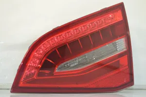 Audi A4 S4 B8 8K Tailgate rear/tail lights 8K9945094E