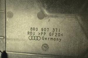 Audi Q5 SQ5 Muu sisätilojen osa 8R0907371