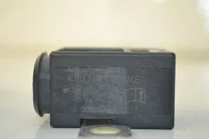 Audi Q5 SQ5 Relais de batterie fusible 4F0915519