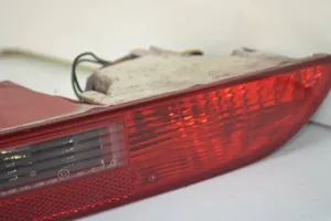 Audi Q5 SQ5 Lampa zderzaka tylnego 8R0945095