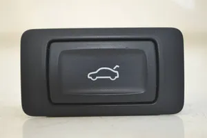 Audi Q5 SQ5 Tailgate/boot open switch button 4G0959831A