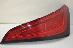 Audi Q5 SQ5 Lampa tylna 8R0945094C