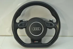 Audi Q5 SQ5 Kierownica 8R0419091AG