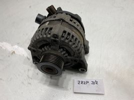 Volvo V50 Generatore/alternatore 31285595