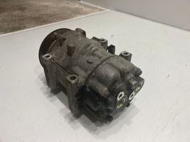 Volvo V50 Compressore aria condizionata (A/C) (pompa) 10722003525