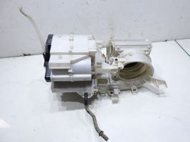 Honda Insight Scatola alloggiamento climatizzatore riscaldamento abitacolo assemblata 4431609563